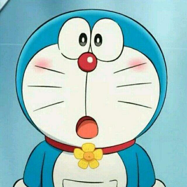 拼多多免费助力活动入口,快手代刷_1元100个点赞链接_猫猫耶24小时自助下单网站